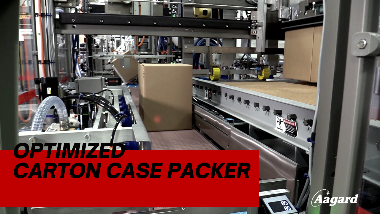 400 20 Youtube 20 Thumbnail 5fbed6fd0c64c