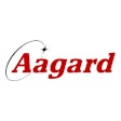Aagard Logo Black Red 5fbed1f0bed23