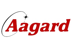 Aagard Logo Black Red 5fbed1f0bed23
