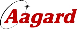 Aagard Logo Black Red 5fbed1f0bed23