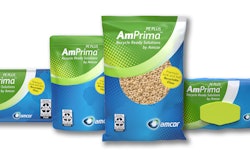 Am Prima Pe Plus Sample