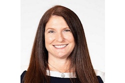 Beverly Rider, SVP & CCO at Hitachi Global Digital Holdings