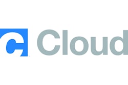 Cloudlogo