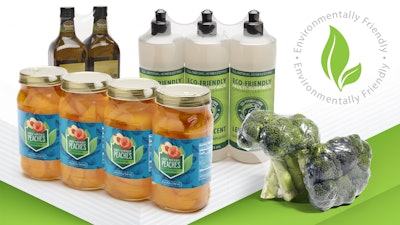 Clysar Evo Pack World