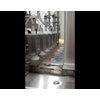 Cup Filler Image 1