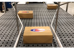 Dual Hp To Seamless Merge By Multi Conveyor Low Res