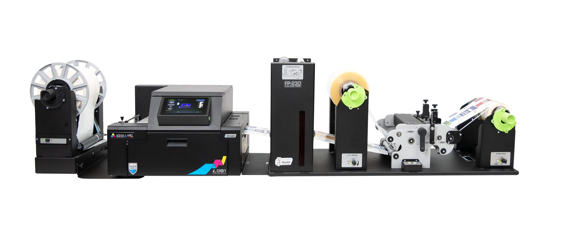 Download Funai Electric Printers Driver Download Funai Electric Printers Driver