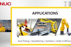 Fanuc 2