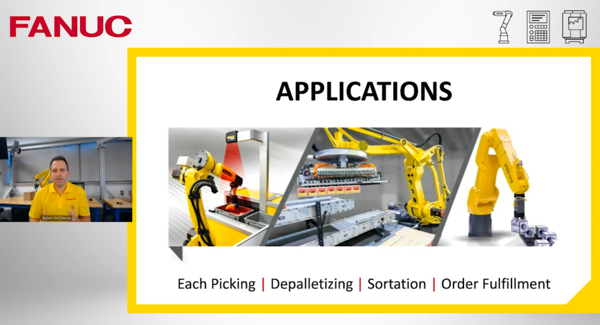 Opportunities for Robotics in Omni-Channel Fulfillment - Image