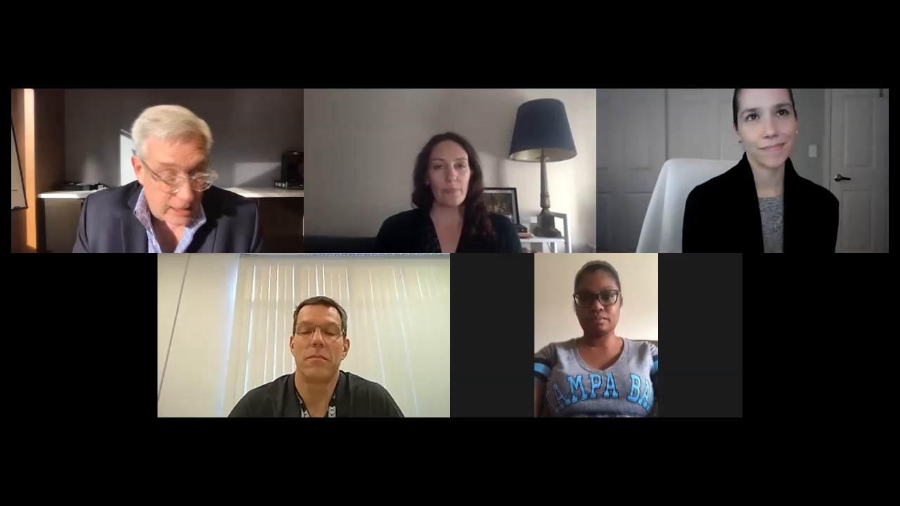 Fnzkz Aoi 1280 5fb588ee677ac