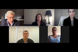 Fnzkz Aoi 1280 5fb588ee677ac