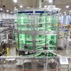 Itw Harness 6930 Helical Dynamic Accumulator
