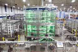 Itw Harness 6930 Helical Dynamic Accumulator