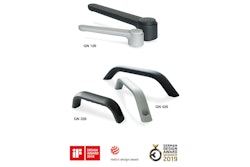 Jw Winco 2020 11 Design Awards Gn 126, 328+428