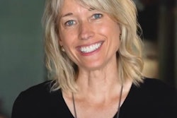 Jan Tharp, CEO, The Bumble Bee Seafood Co.