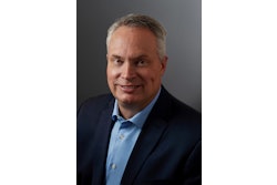 John Fortin Pmc President Ceo