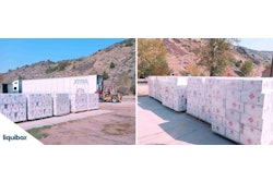 Liquibox Aquene Springs Emergency Source Hi Res