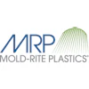 Mrp Logo For Web