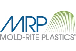 Mrp Logo For Web