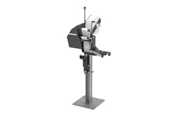 Model 258