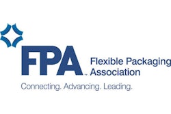 Packexpo Connects Release Final 2