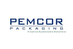 Pemcor Logo