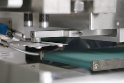 Pharmaworks Tf1pro Close Up Final Release Cu