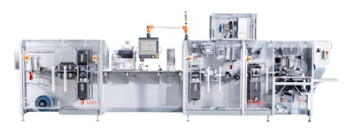 Pharmaworks Tf1pro Exterior Final Release Full View