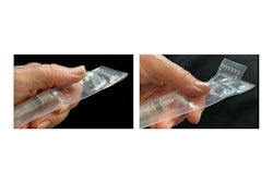 Pop Pack P Pi Tg2