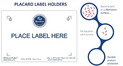 Photo Courtesy: FilmLoc