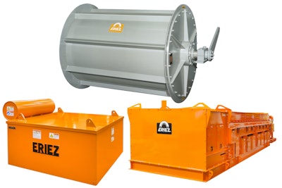 Refurbished Equipment