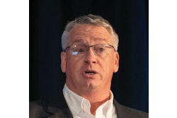 Robby Martin, Engineering Specialist, Bush Brothers & Company