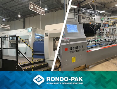 Rondo Pak Expands Kba Bobst (002)