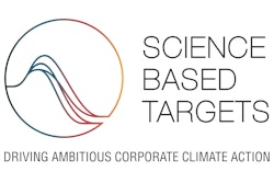 Sbt Logo