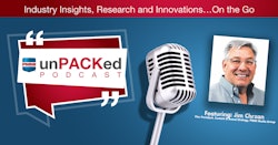 Tune in to hear details on the exciting educational line-up, including sessions from Amazon, Bumble Bee Foods, L’Oreal and more.