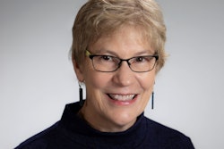 Sandi Childs, Director of Film and Flexible Programs at APR