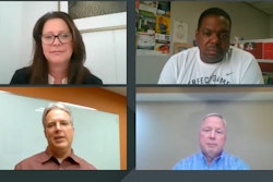 Screen Shot 2020 11 24 At 12 34 02 Pm