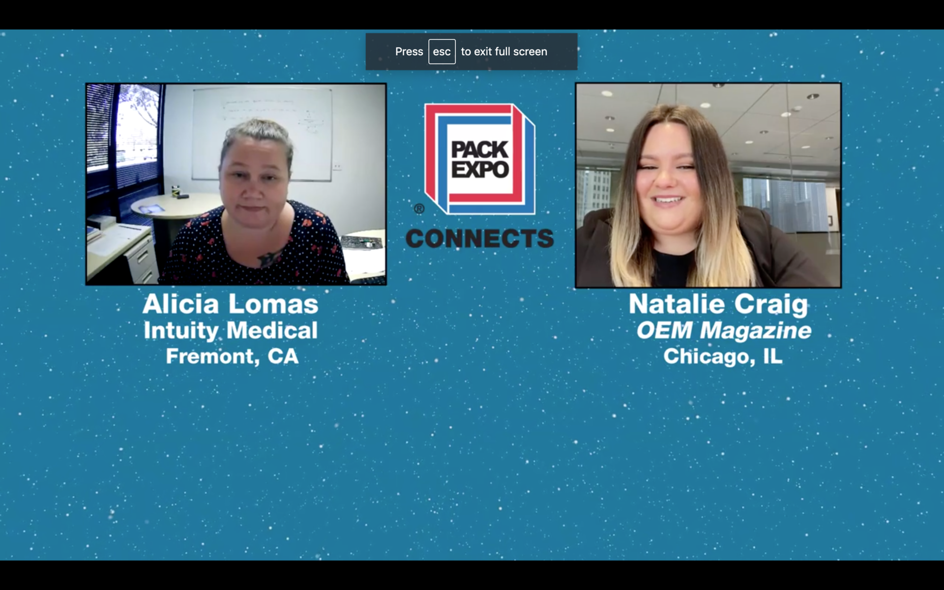 Screen Shot 2020 11 27 At 3 04 01 Pm