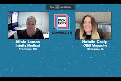 Screen Shot 2020 11 27 At 3 04 01 Pm