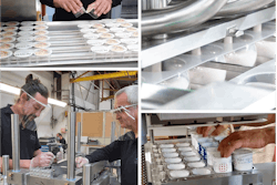 With SNAPCUT, agri-food manufacturers are sure to get a functional tool that's tailored to their PET material, machine, and process.