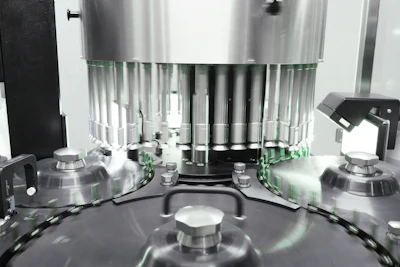 Syntegon Aim3 Hvld Detail 1
