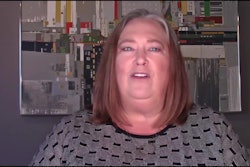 Bz Aklwjm 1920 5fad9cbb1ee24