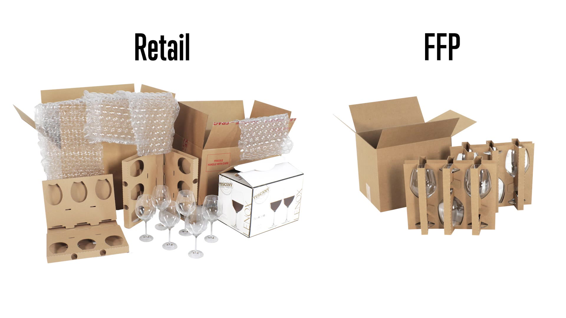 H7mc P5y P 1920 5fae947b0b81d