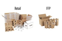 H7mc P5y P 1920 5fae947b0b81d