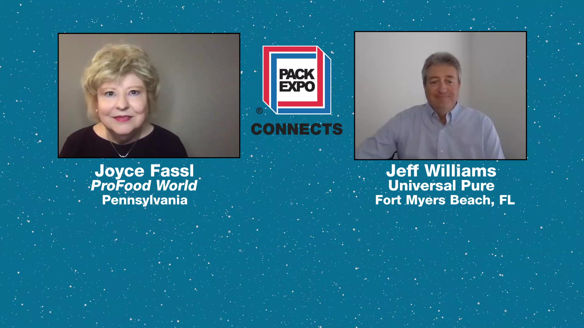 N8 Xe Li Lf 1920 5fb83c7f1c674