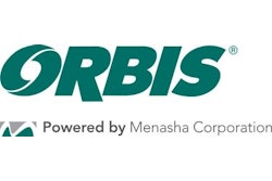 PlastiCorr is designed to have the same functionality as corrugated fiber boxes with enhanced features.