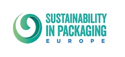 Sustpack Eu Logo 520x240