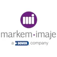 1to1 20 Markem Imaje 20 Logo 5fd8f4893c891