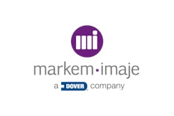 1to1 20 Markem Imaje 20 Logo 5fd8f4893c891