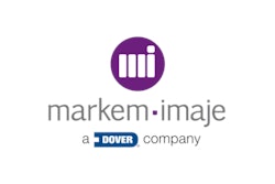 1to1 20 Markem Imaje 20 Logo 5fd8f4893c891